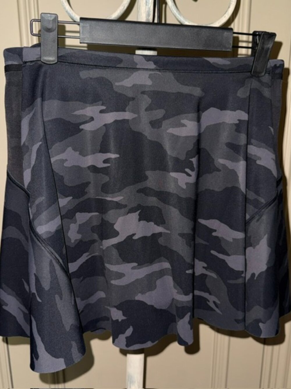 Athleta Match Point Skort